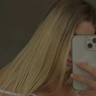Profilbild von Stella98