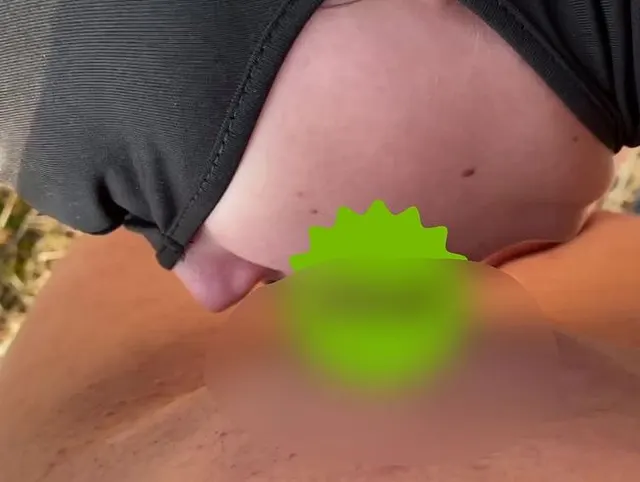 Hartes Deepthroat Training
