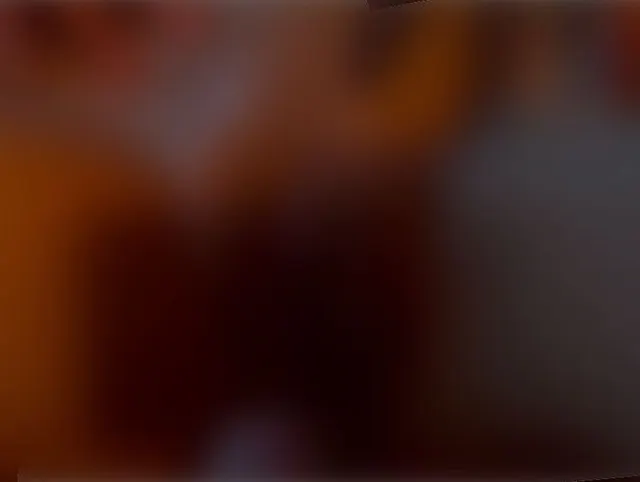 Der Nachbar hat mir ungefragt in die Spalte gespritzt