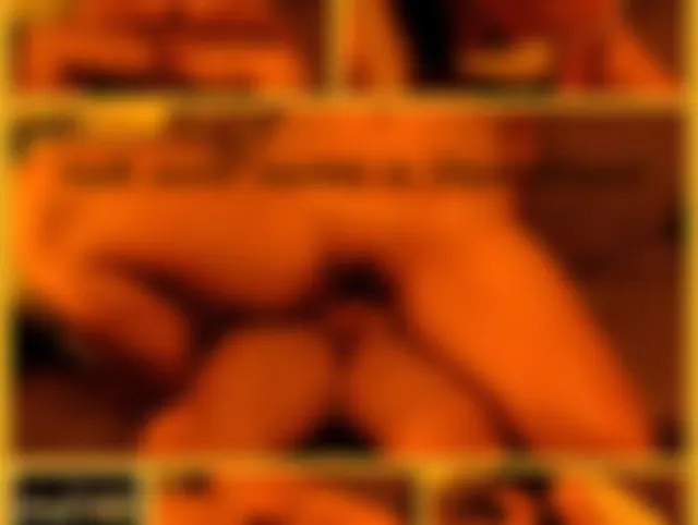 Schneller heftiger Quickie vorm ******** gehen
