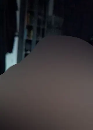 Nur ein kleiner Teaser für dich