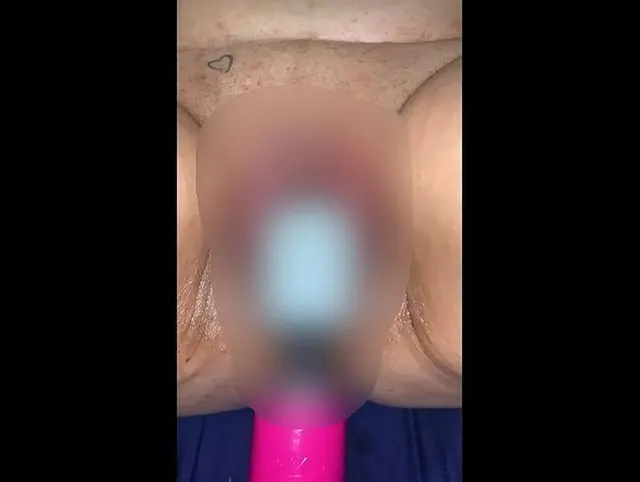 handyvideo fotze nass gemacht