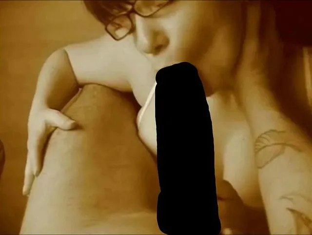Wenn Frauen zuviel reden