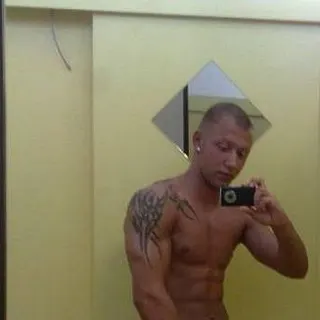 Profilbild von SexyStripper