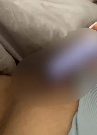 Ich bringe mich mit vibrator zum orgasmus innerhalb von 1 Minute