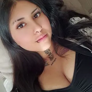 Profilbild von badbitch_vani