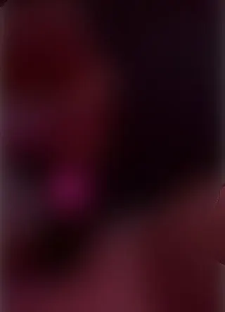 Ich besorge es mir mal wieder