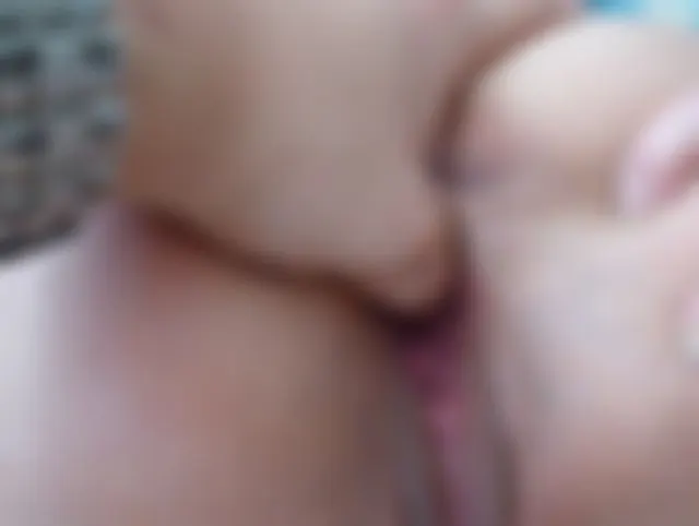 mein erster Fist ;)