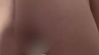 wer twerckt denn mit mir zusammen