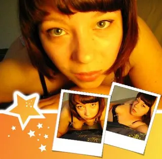 ♥BESORG es DIR♥
