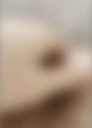 Meine geile haarige Fotze ;)