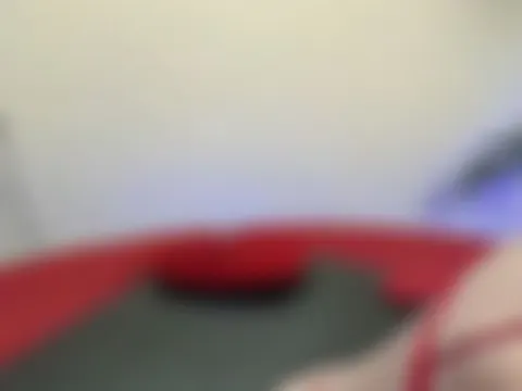 Dildo Girl