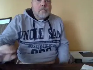 wider am spielen geil geil geil