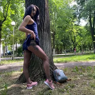 Profilbild von Juicy_Linda