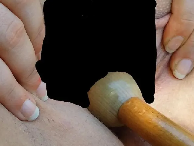 Dildo