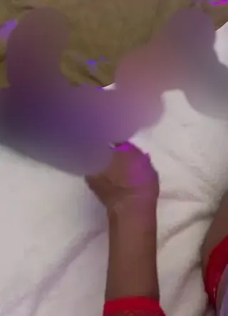 Dildo fuck immer geil