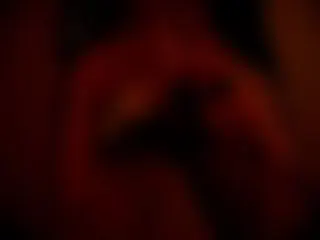 einfürhrung zu einem jahr 24/7zofe video 4