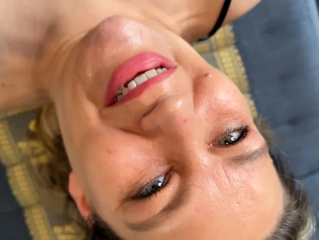 Schock für meine Fotze: Mein Mann hat jetzt einen großen Pornoschwanz!