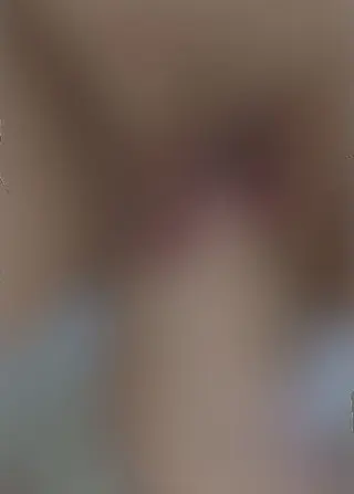 Meine Pussy wird mit einer Hand verwöhnt