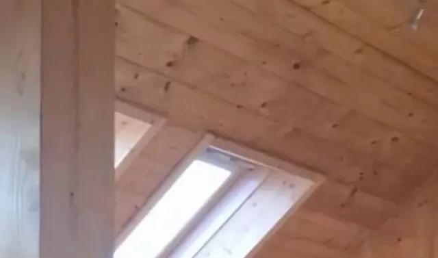 Doppelt hält besser in jeden Loch ein Dildo ??