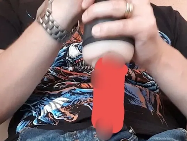 DIRTY TALK: Dominanter Typ macht dich zu seiner Schlampe (TEIL 2)