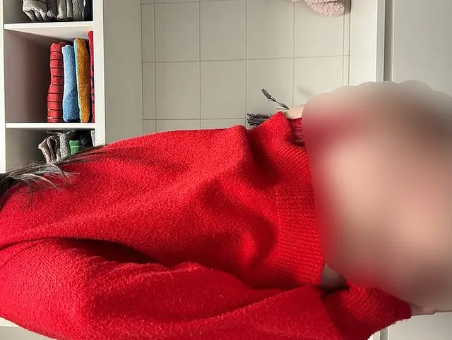 Profilbild von xdirtynursex
