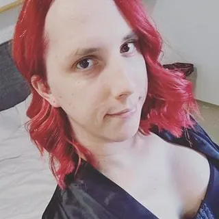 Profilbild von GeileNymphe193
