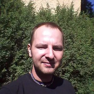 Profilbild von onfire32