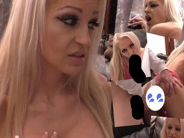 IN mir gekommen !! Werde ich jetzt schwanger ? ?