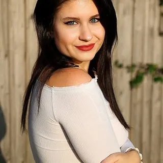 Profilbild von Melle-Machts