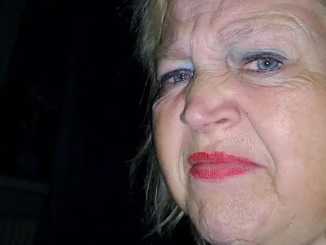 Erniedrigungs Handjob für mein Cucki