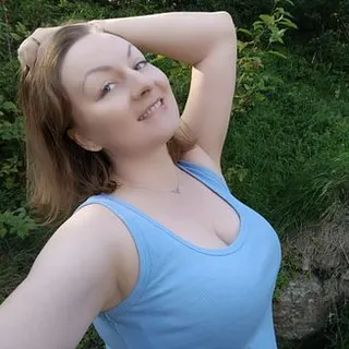 Profilbild von aryagrander