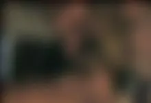 big cock and cum amazing!!!!!