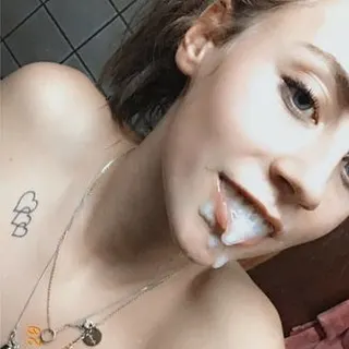 Profilbild von Teeniebabe2000