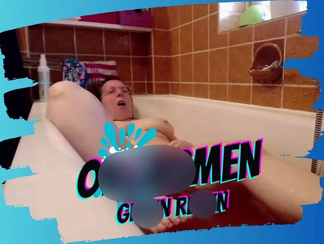 Orgasmen Gegen Regen