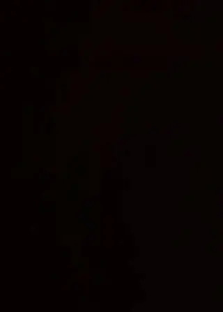 Nur Für Dich in Schwarzen Nylons, wo man meine Pussy durscheinen sieht