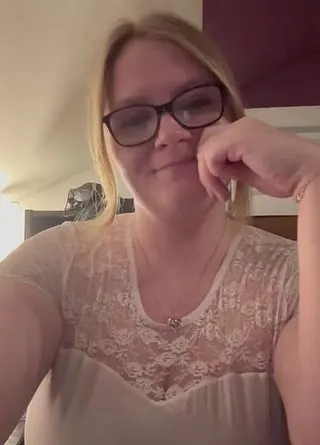 Büro Video Serie Teil 2