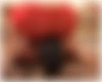 SMELL MY ASS & PUSSY 01