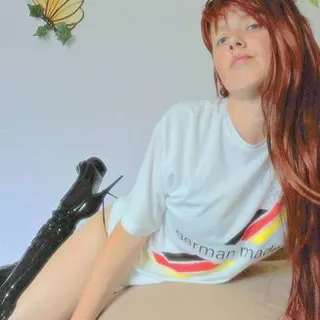 Profilbild von xxxjaninaxxx