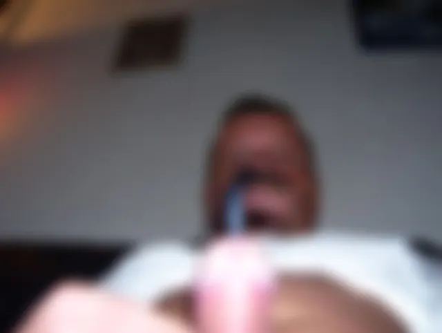 neues vom pissloch füllen