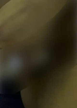 Spielzeug...