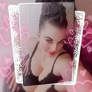 Profilbild von JoliTinChen