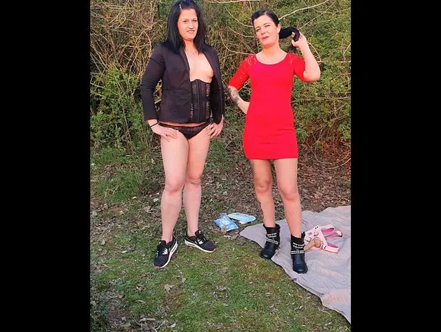 Profilbild von Mary_Jane_Wild