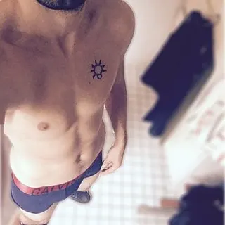 Profilbild von FratChino