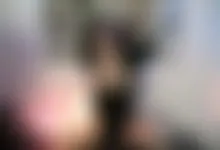 BallBusting by fledgling mistress
