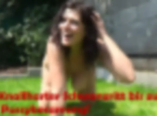 Knallharter Schwanzritt bis zur Pussybesamung!!!!!!!