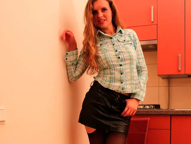 Selbst gefistet