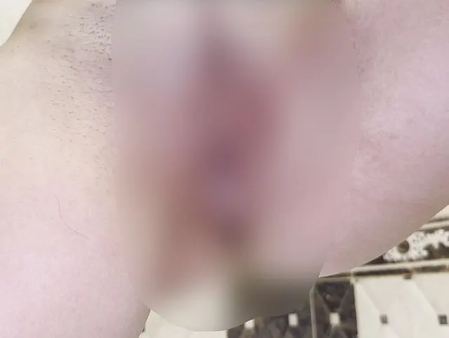 Zusammenstellung! Creampie Nahaufnahme! Enge Muschi -Douching! POV!