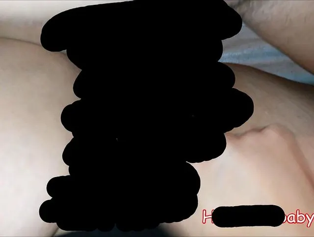 schön gefickt mit Höchepunkt sie