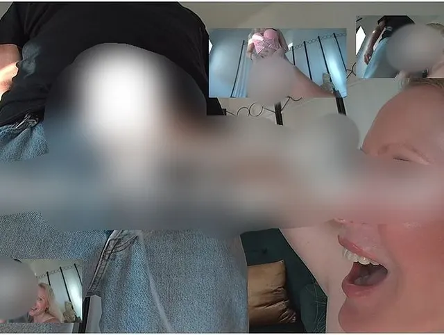 Bi neugierig? Hab einen Dreier mit uns! Danach bist DU Gay! :P !!!!!